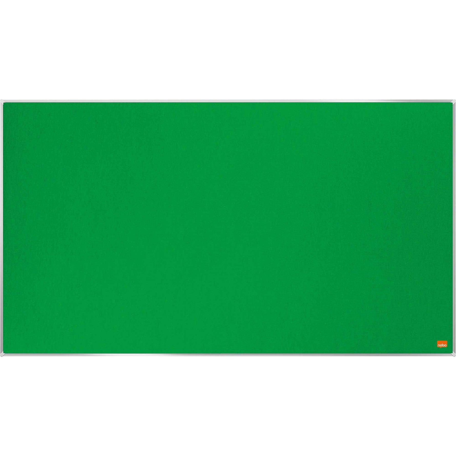 Nobo® Pinnwand Impression Pro Widescreen 89 x 50 cm (B x H)