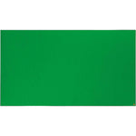 Nobo® Pinnwand Impression Pro Widescreen 188 x 106 cm (B x H)