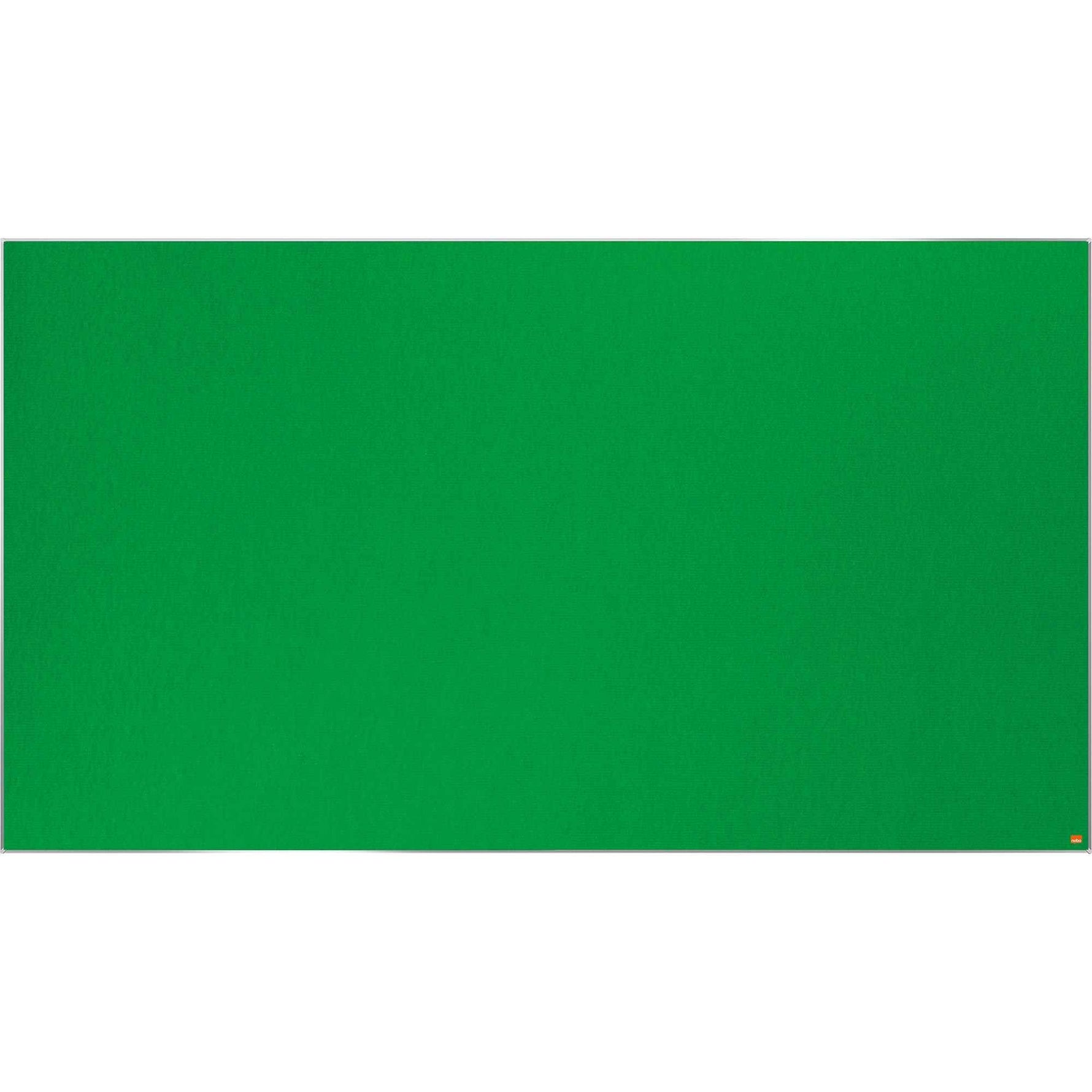 Nobo® Pinnwand Impression Pro Widescreen 188 x 106 cm (B x H)