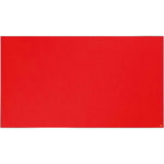 Nobo® Pinnwand Impression Pro Widescreen 155 x 87 cm (B x H)