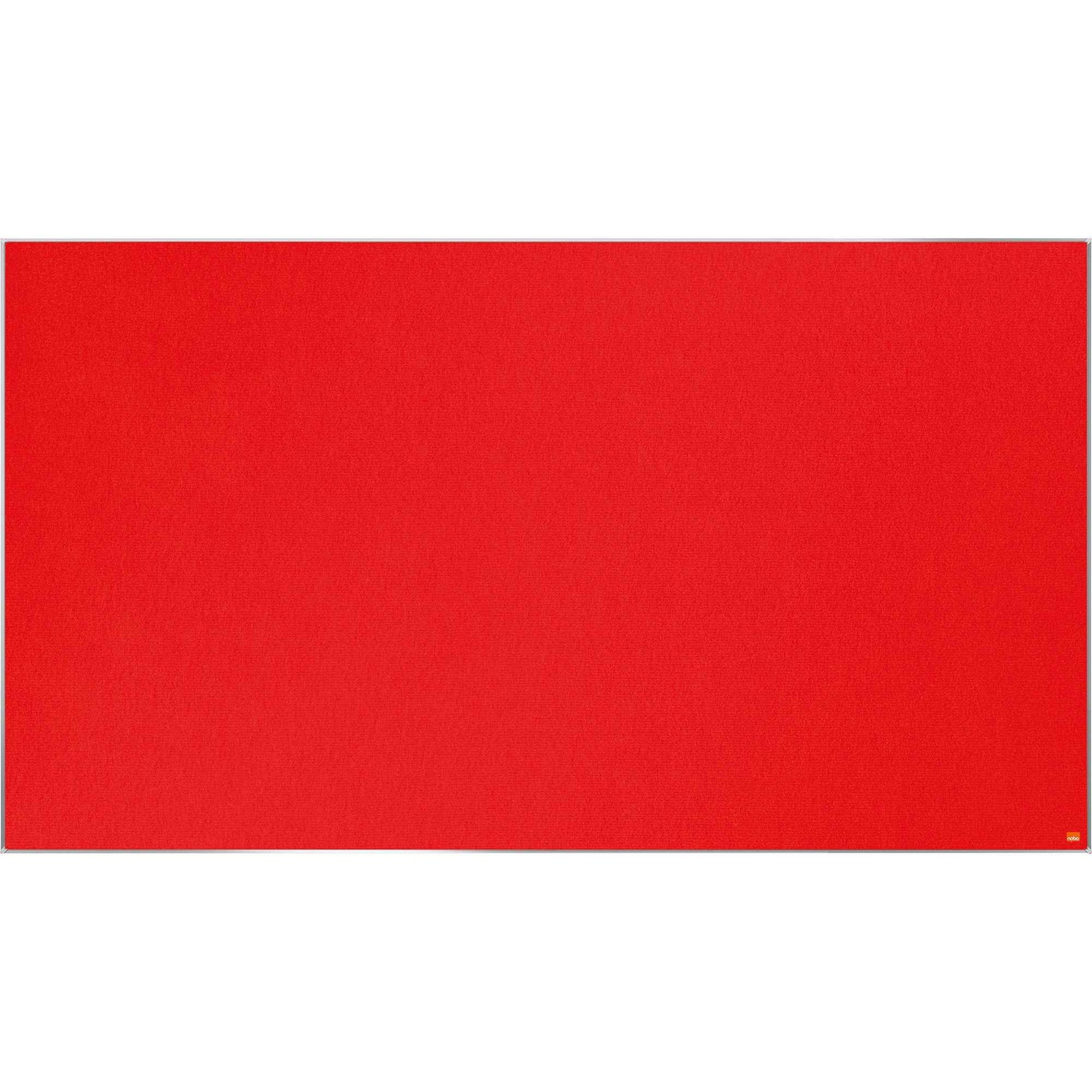 Nobo® Pinnwand Impression Pro Widescreen 155 x 87 cm (B x H)