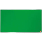 Nobo® Pinnwand Impression Pro Widescreen 71 x 40 cm (B x H)