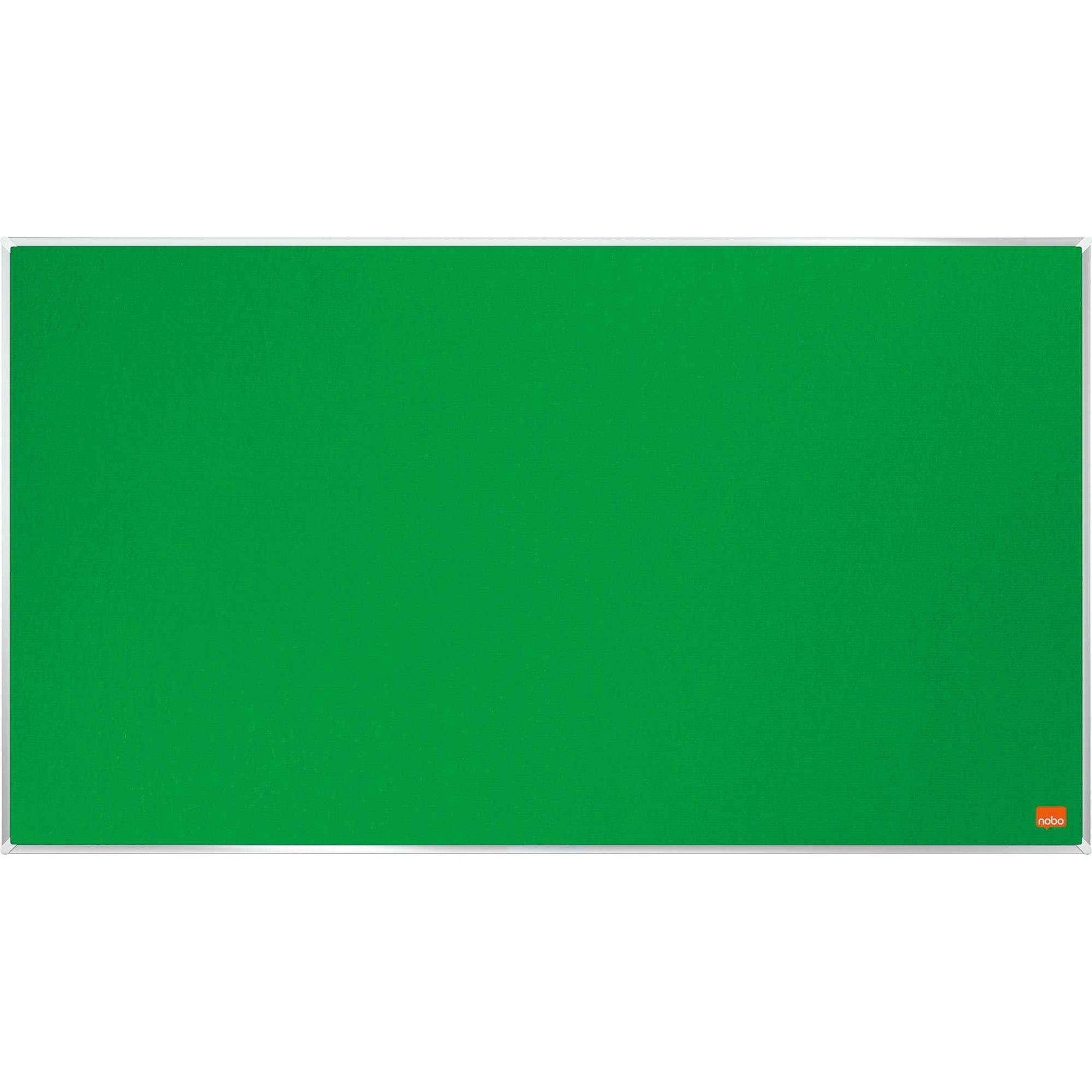 Nobo® Pinnwand Impression Pro Widescreen 71 x 40 cm (B x H)