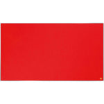 Nobo® Pinnwand Impression Pro Widescreen 89 x 50 cm (B x H)