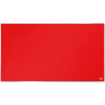 Nobo® Pinnwand Impression Pro Widescreen 71 x 40 cm (B x H)