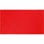 Nobo® Pinnwand Impression Pro Widescreen 188 x 106 cm (B x H)