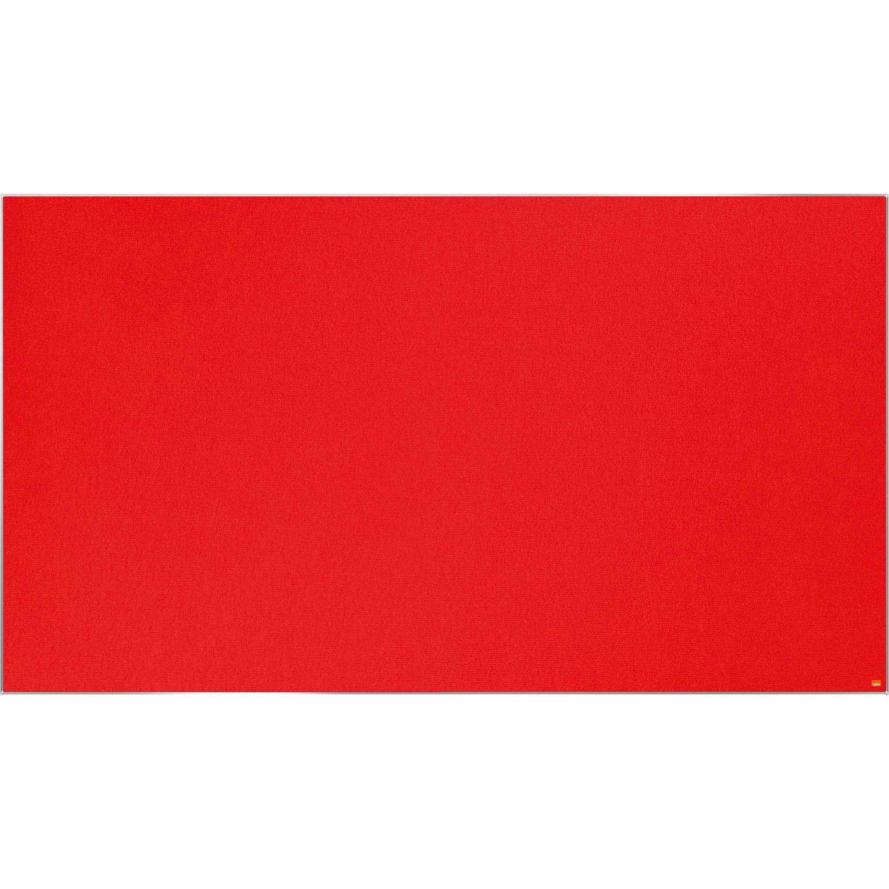 Nobo® Pinnwand Impression Pro Widescreen 188 x 106 cm (B x H)