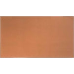 Nobo® Pinnwand Impression Pro Widescreen 188 x 106 cm (B x H)