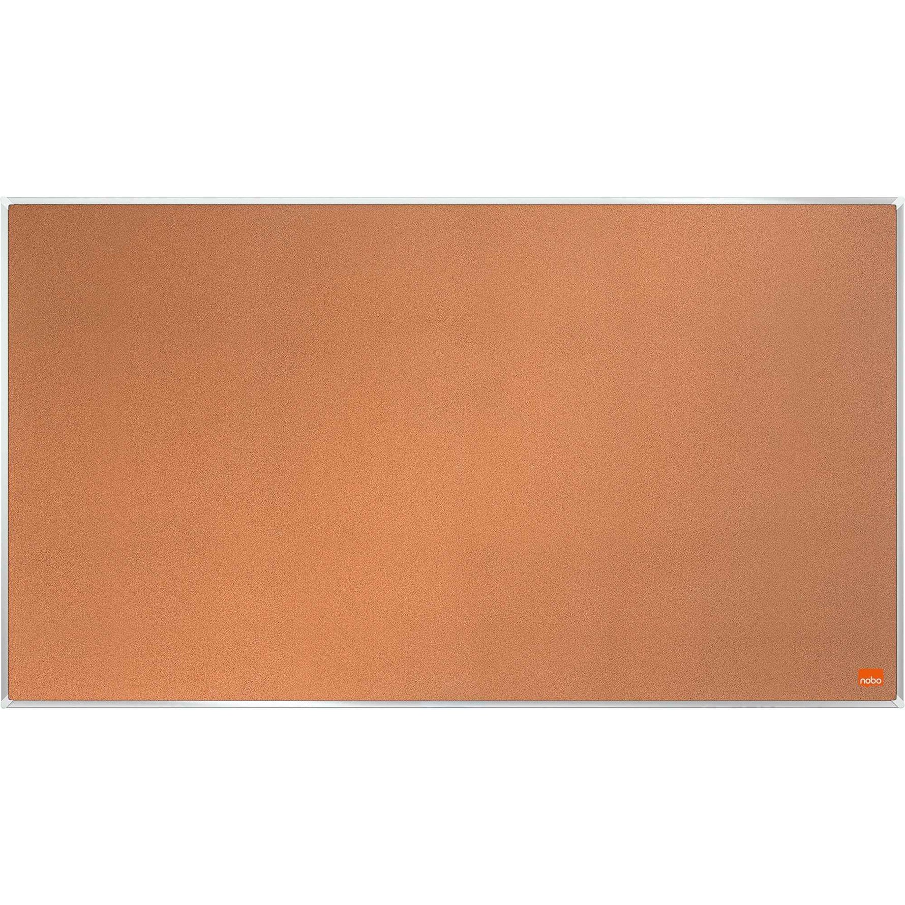 Nobo® Pinnwand Impression Pro Widescreen 71 x 40 cm (B x H)