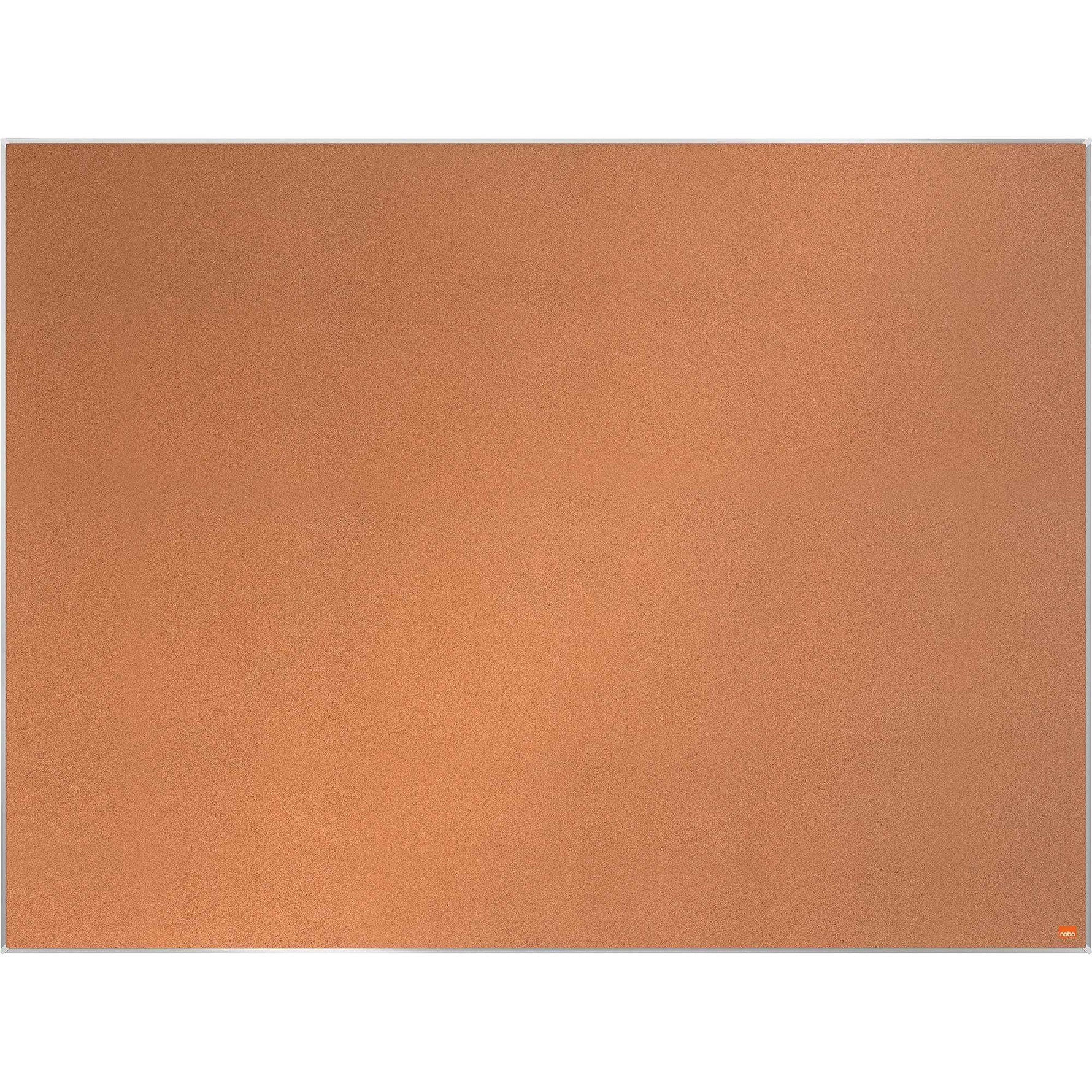 Nobo® Pinnwand Impression Pro 120 x 90 cm (B x H)
