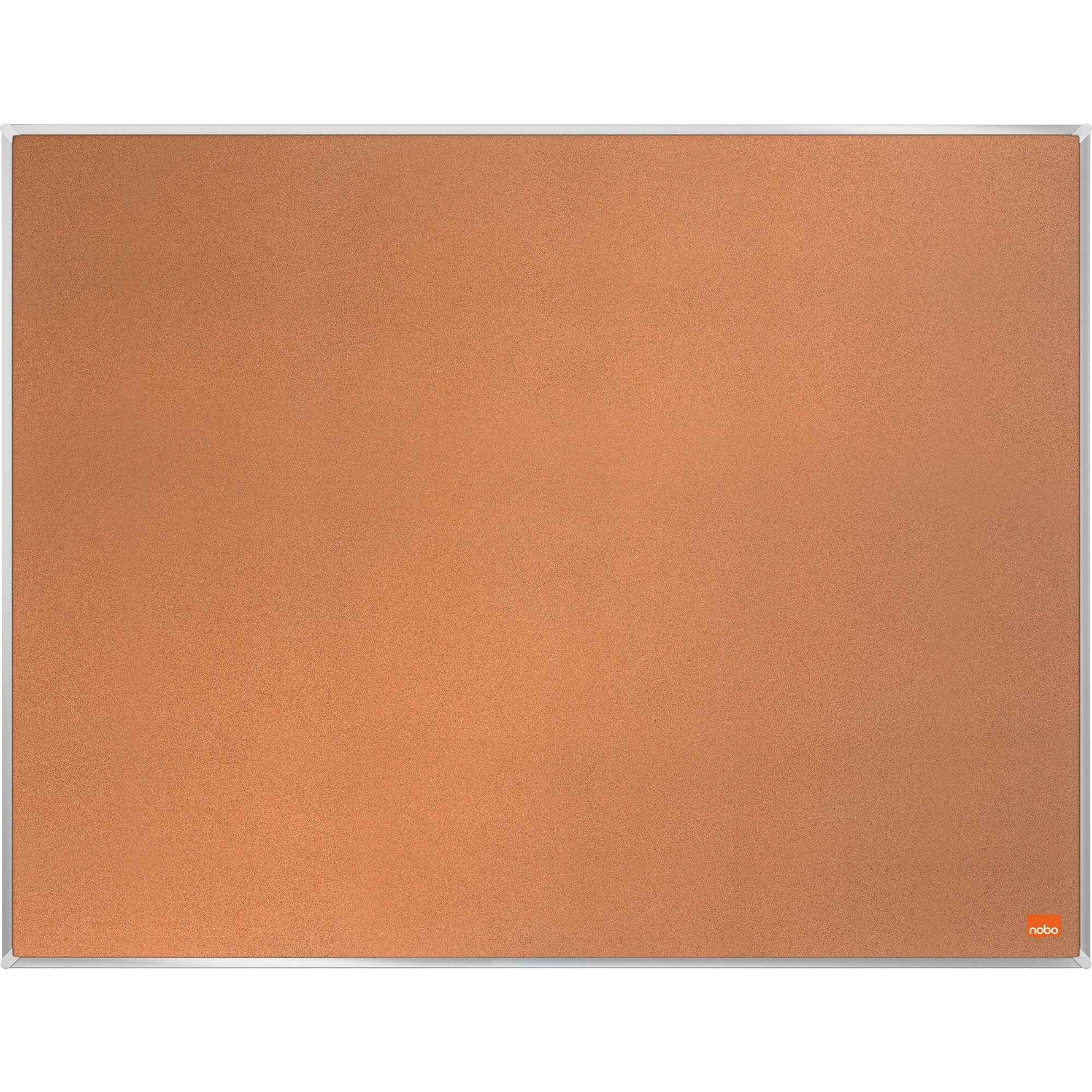Nobo® Pinnwand Impression Pro 60 x 45 cm (B x H)