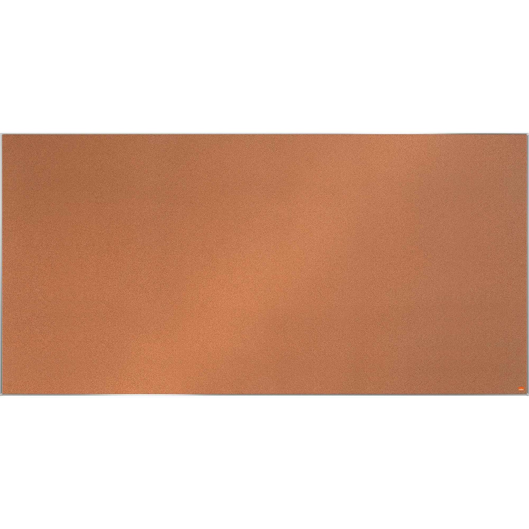 Nobo® Pinnwand Impression Pro 180 x 90 cm (B x H)