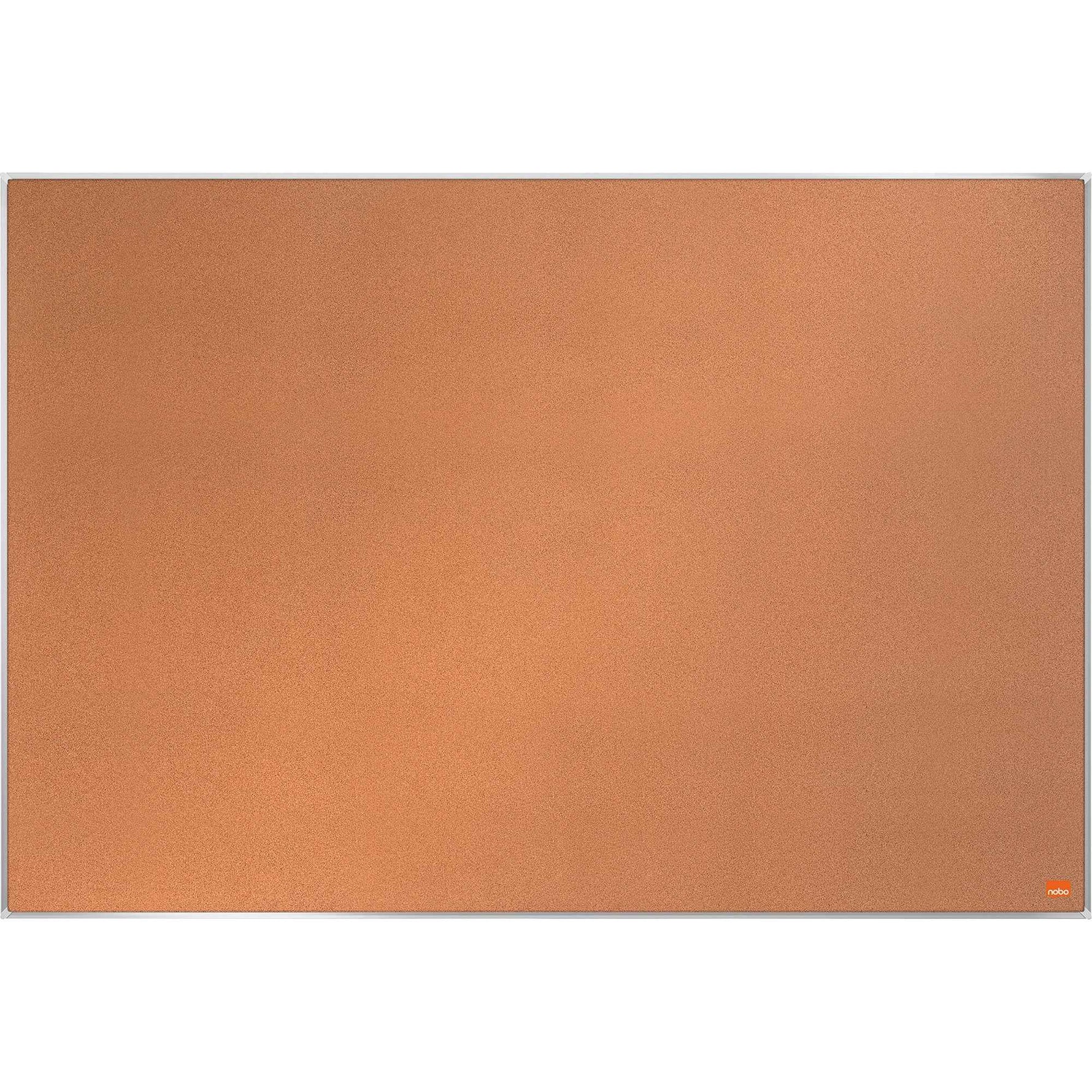 Nobo® Pinnwand Impression Pro 90 x 60 cm (B x H)
