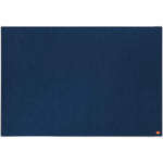 Nobo® Pinnwand Impression Pro 90 x 60 cm (B x H)