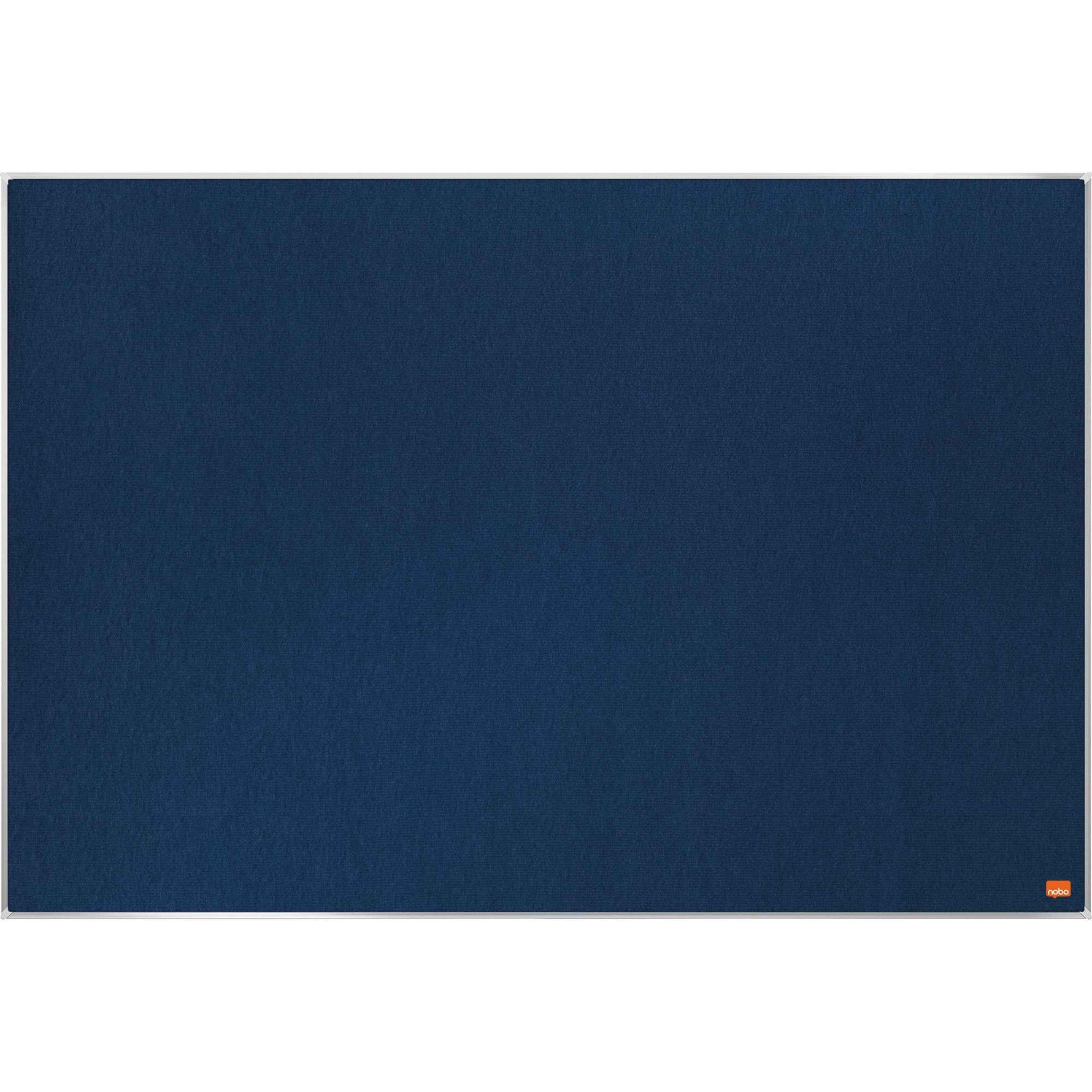 Nobo® Pinnwand Impression Pro 90 x 60 cm (B x H)