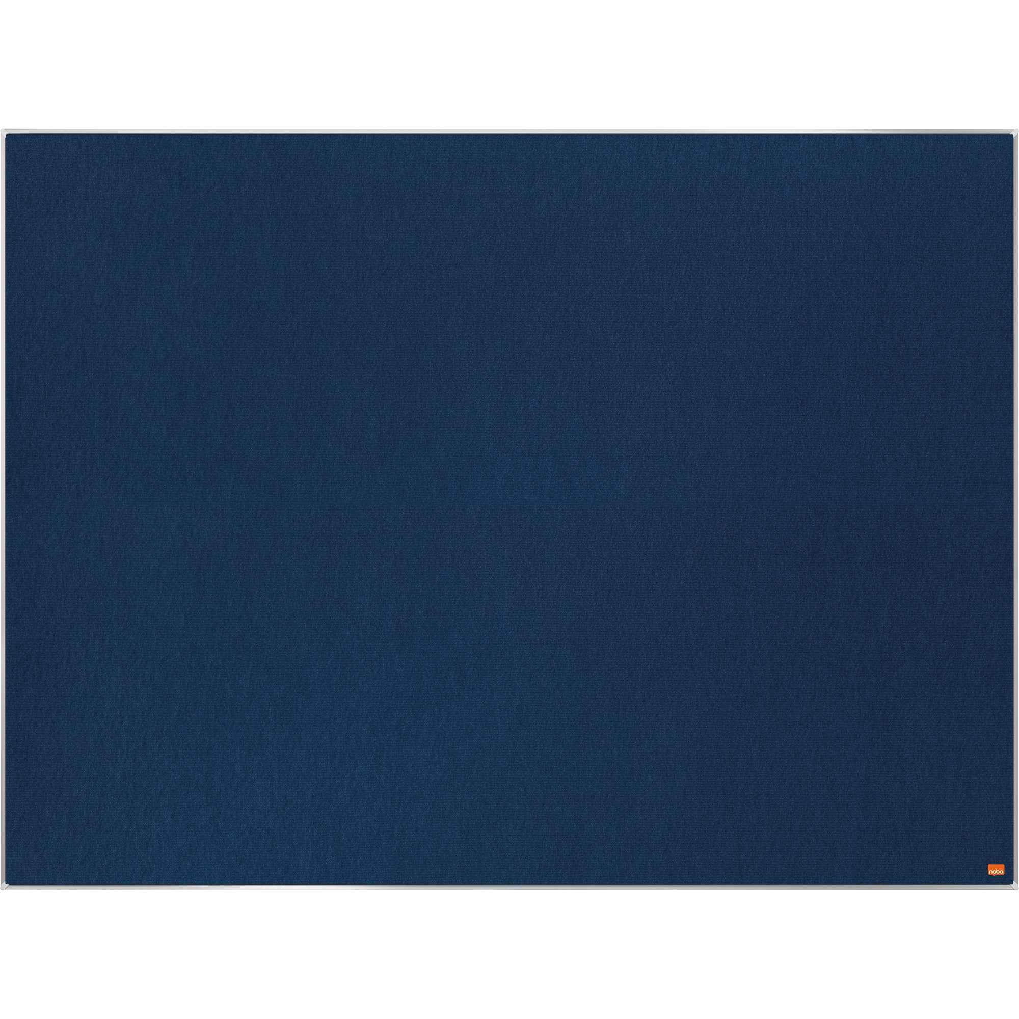Nobo® Pinnwand Impression Pro 120 x 90 cm (B x H)