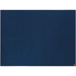 Nobo® Pinnwand Impression Pro 120 x 90 cm (B x H)