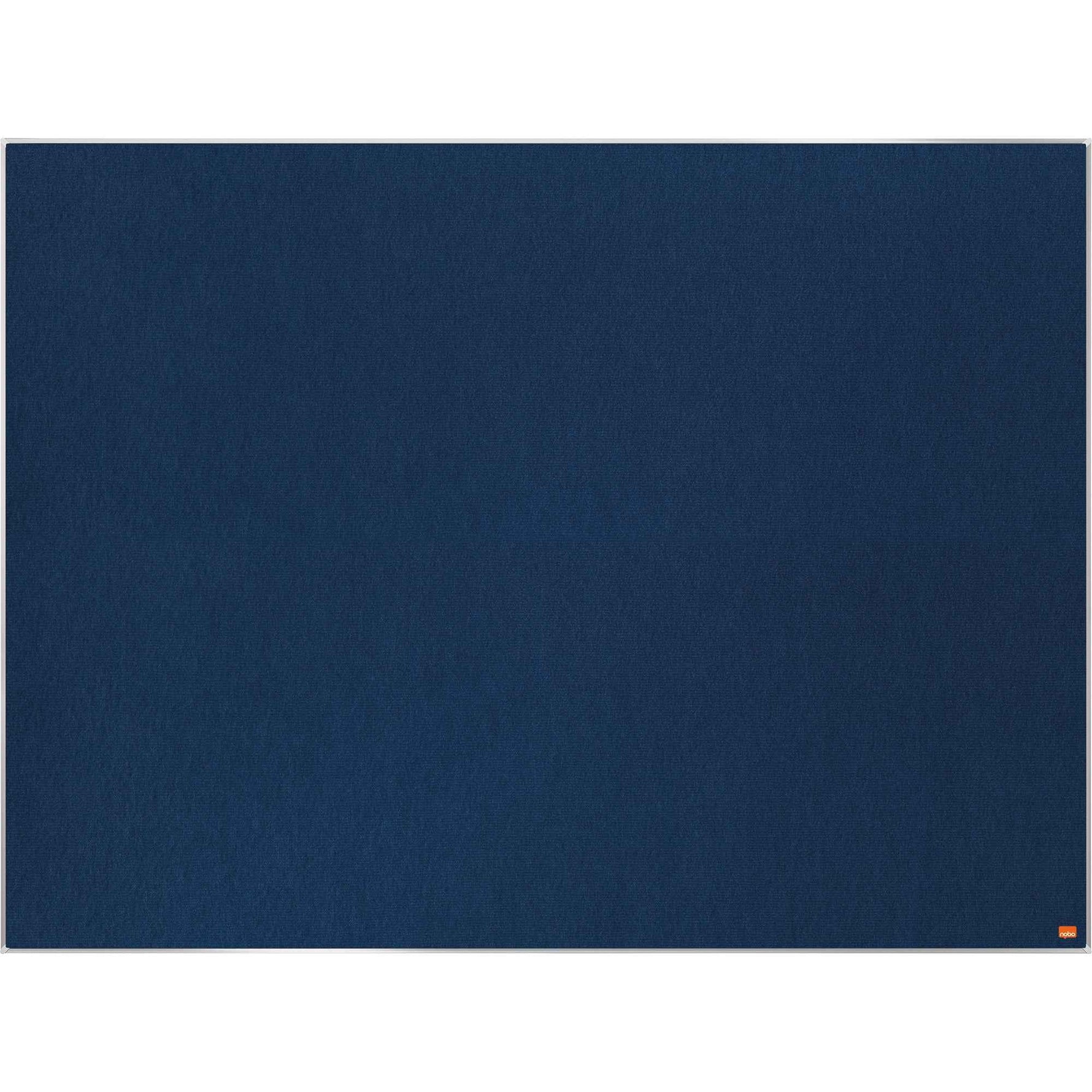 Nobo® Pinnwand Impression Pro 120 x 90 cm (B x H)