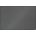 Nobo® Pinnwand Impression Pro 180 x 120 cm (B x H)