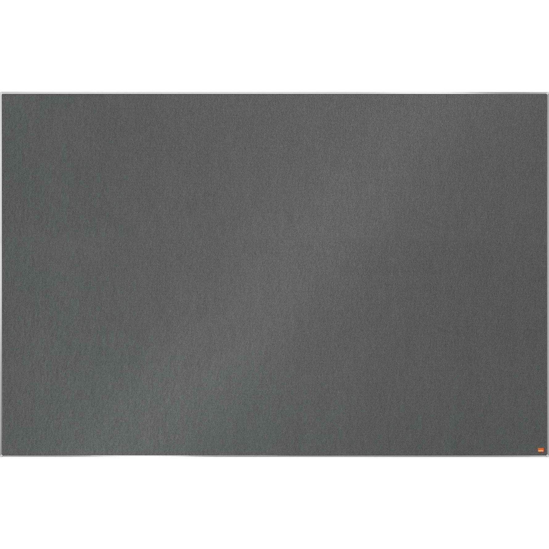 Nobo® Pinnwand Impression Pro 180 x 120 cm (B x H)