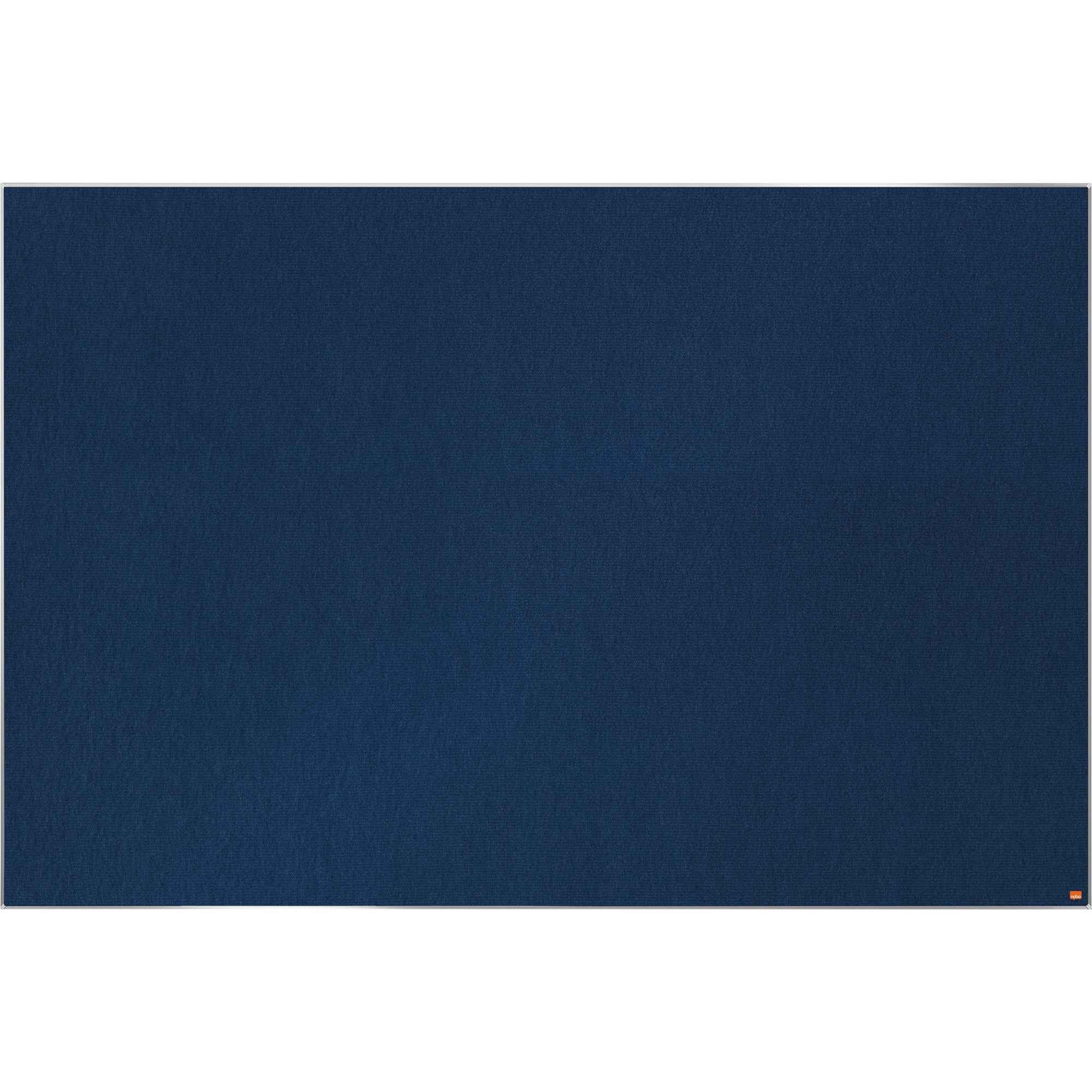 Nobo® Pinnwand Impression Pro 180 x 120 cm (B x H)