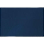 Nobo® Pinnwand Impression Pro 180 x 120 cm (B x H)