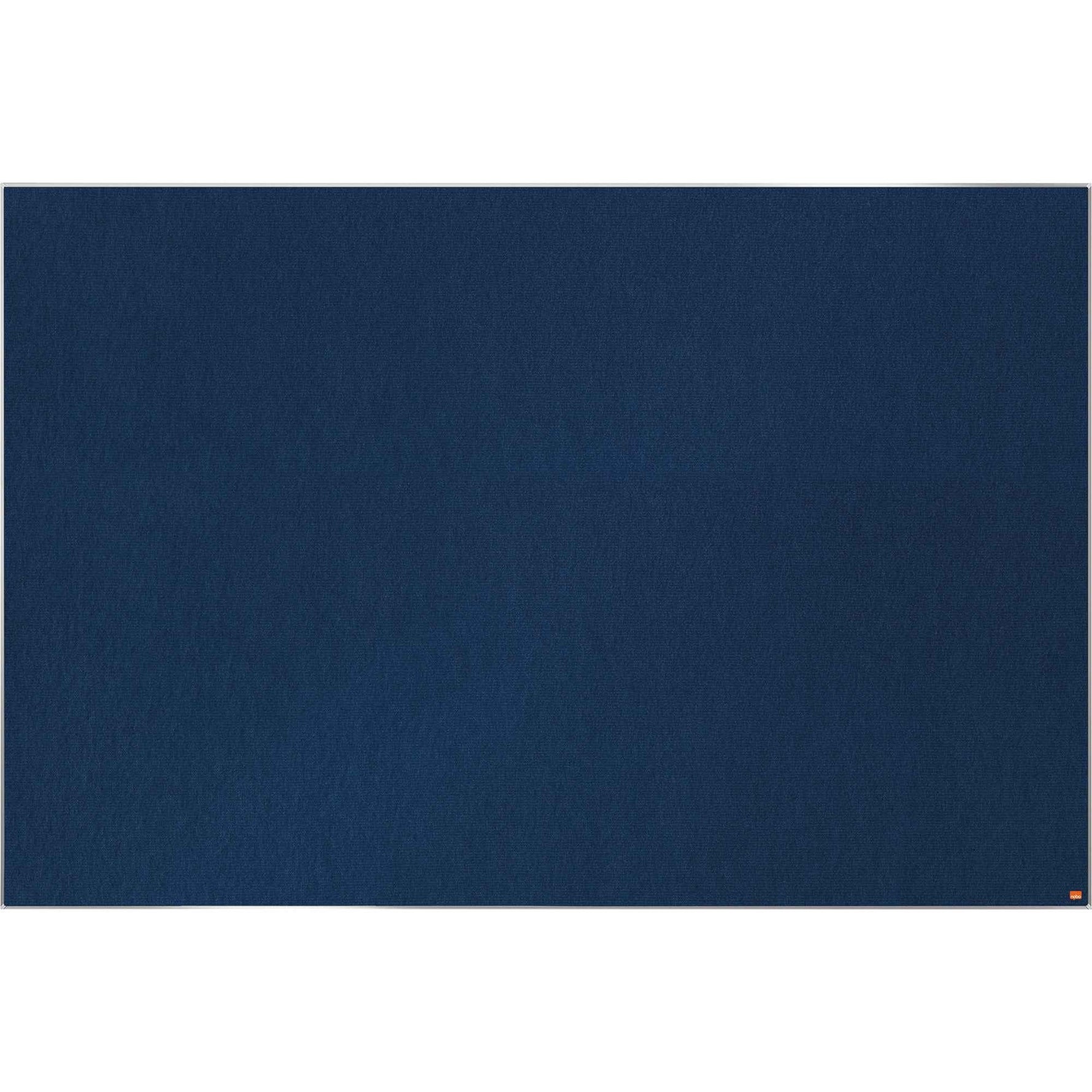 Nobo® Pinnwand Impression Pro 180 x 120 cm (B x H)