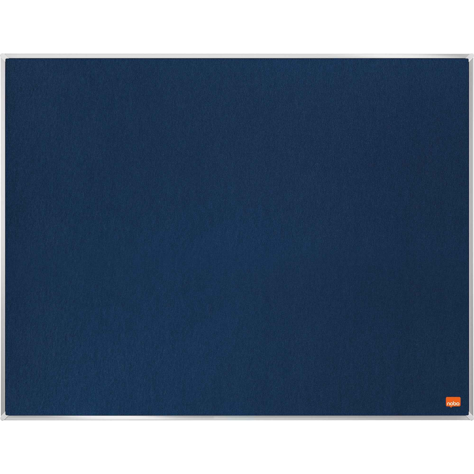 Nobo® Pinnwand Impression Pro 60 x 45 cm (B x H)