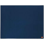 Nobo® Pinnwand Impression Pro 60 x 45 cm (B x H)