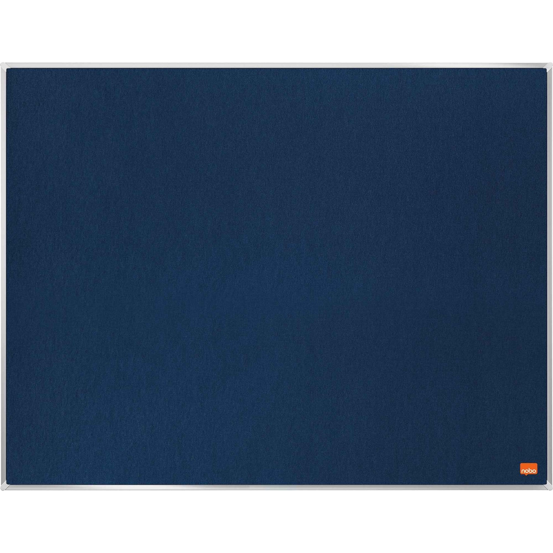 Nobo® Pinnwand Impression Pro 60 x 45 cm (B x H)