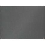 Nobo® Pinnwand Impression Pro 120 x 90 cm (B x H)