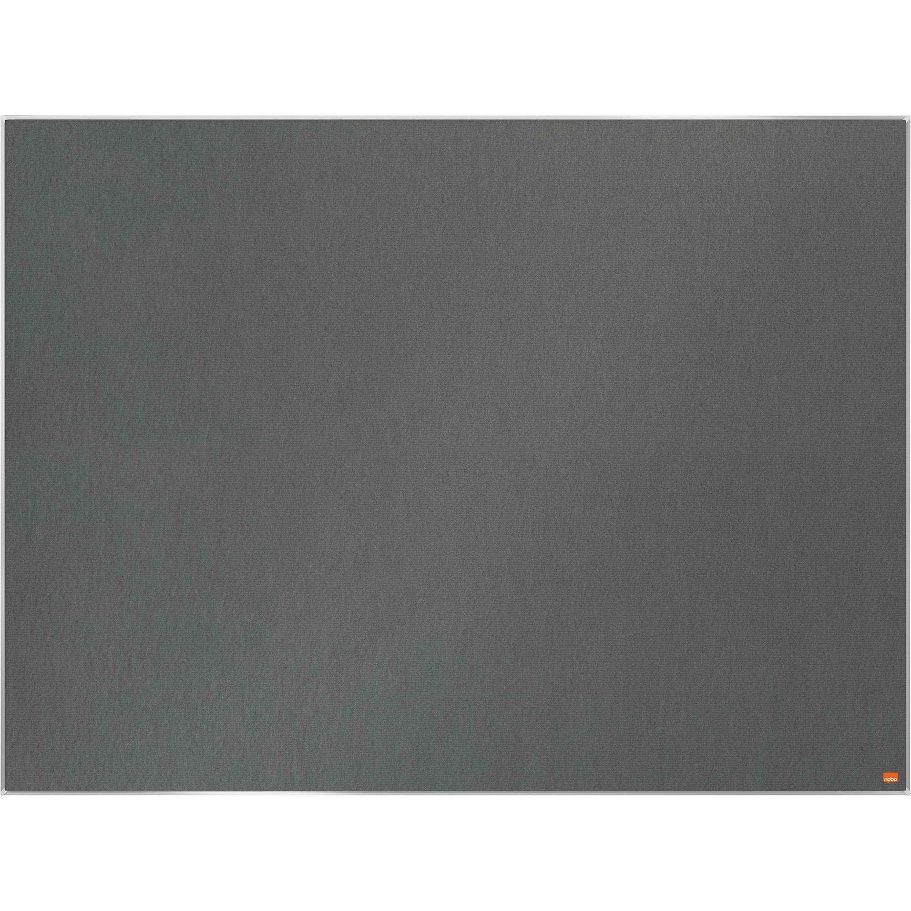Nobo® Pinnwand Impression Pro 120 x 90 cm (B x H)