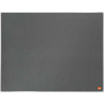 Nobo® Pinnwand Impression Pro 60 x 45 cm (B x H)