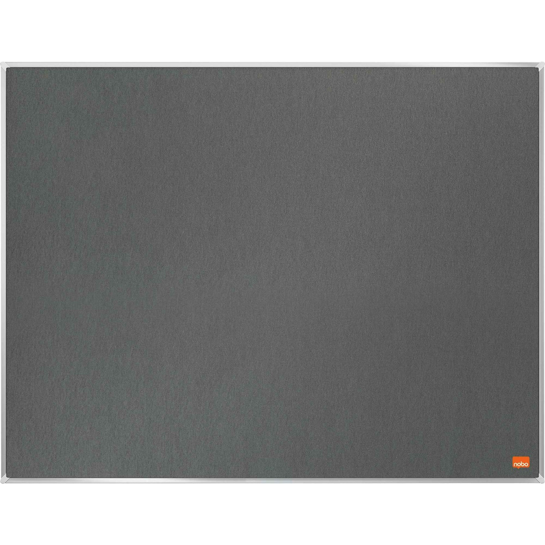 Nobo® Pinnwand Impression Pro 60 x 45 cm (B x H)