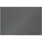 Nobo® Pinnwand Impression Pro 90 x 60 cm (B x H)