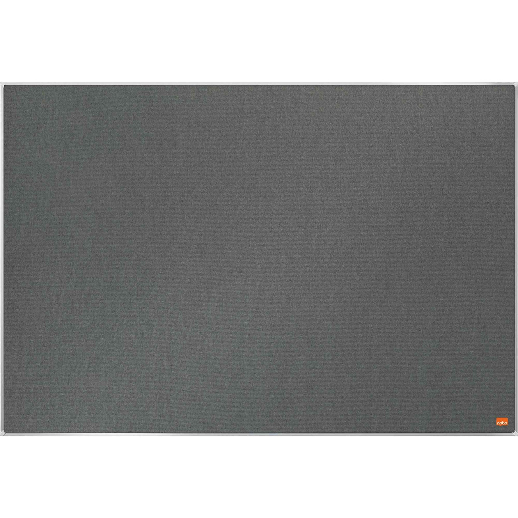Nobo® Pinnwand Impression Pro 90 x 60 cm (B x H)