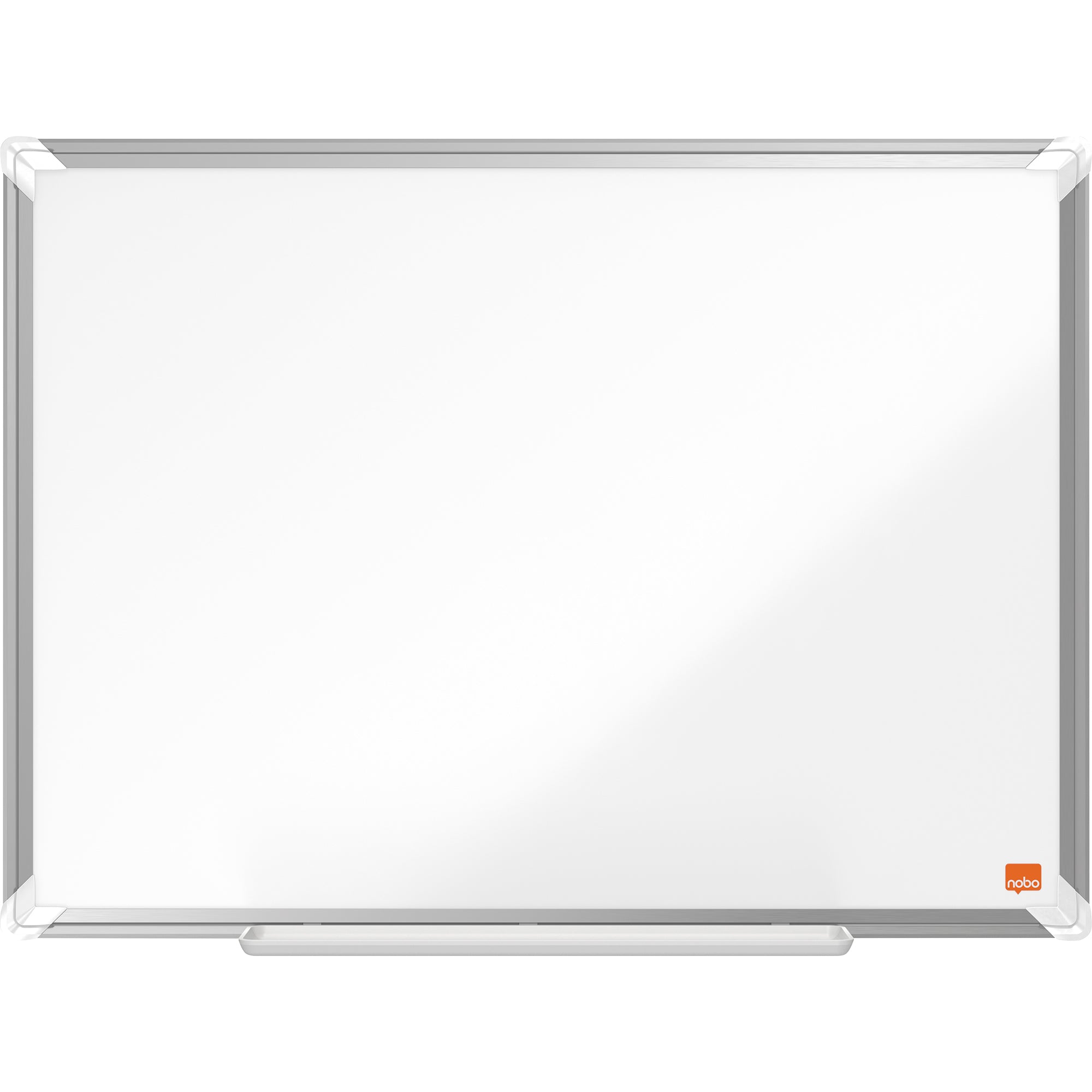 Nobo® Whiteboard Premium Plus Nano Clean™ - Wiepa Bürofachpartner