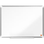 Nobo® Whiteboard Premium Plus Nano Clean™ - Wiepa Bürofachpartner