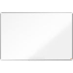 Nobo® Whiteboard Premium Plus Nano Clean™ - Wiepa Bürofachpartner