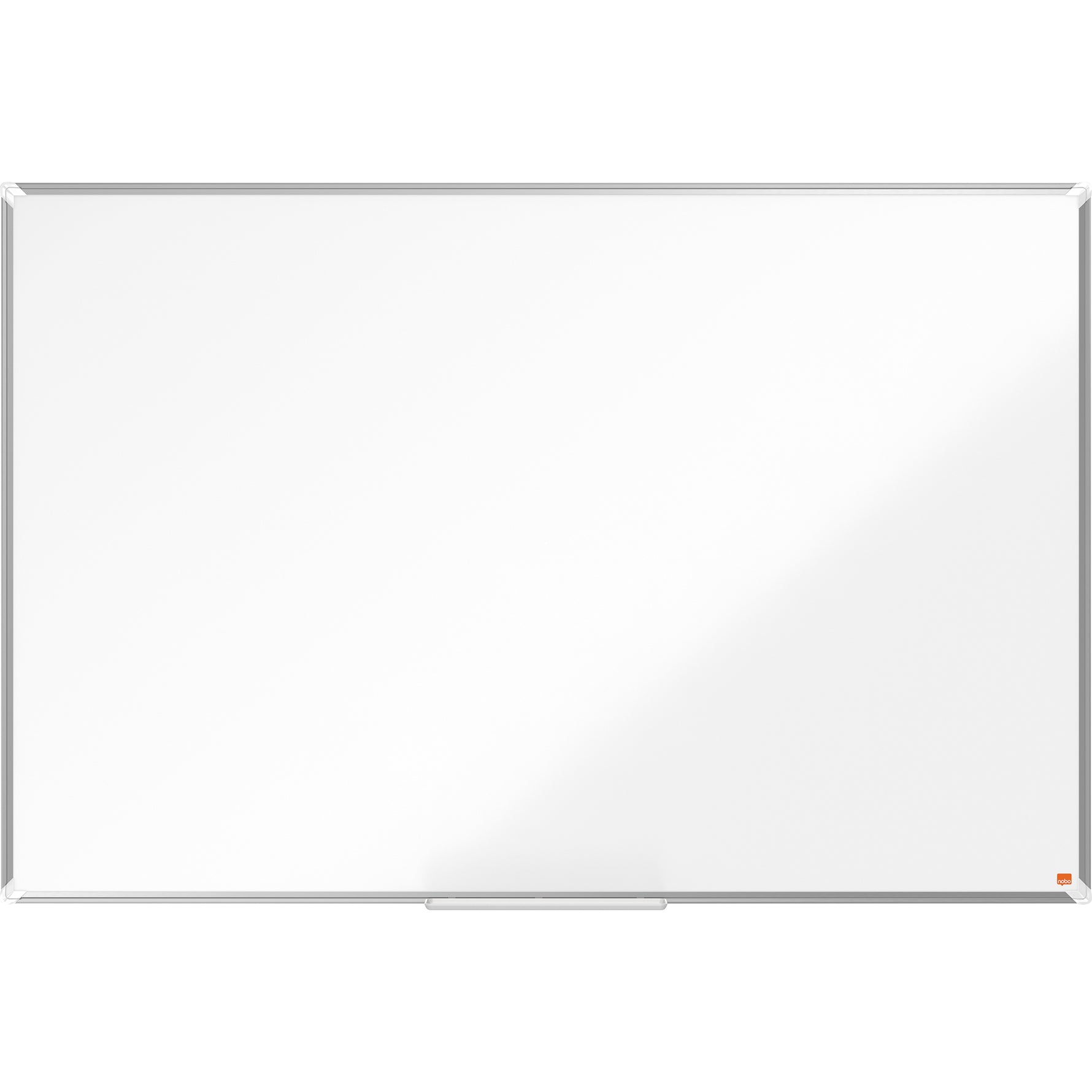 Nobo® Whiteboard Premium Plus Nano Clean™ - Wiepa Bürofachpartner