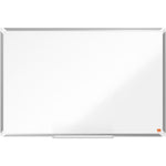 Nobo® Whiteboard Premium Plus Nano Clean™ - Wiepa Bürofachpartner