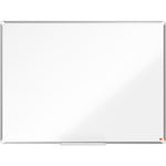 Nobo® Whiteboard Premium Plus Nano Clean™ - Wiepa Bürofachpartner
