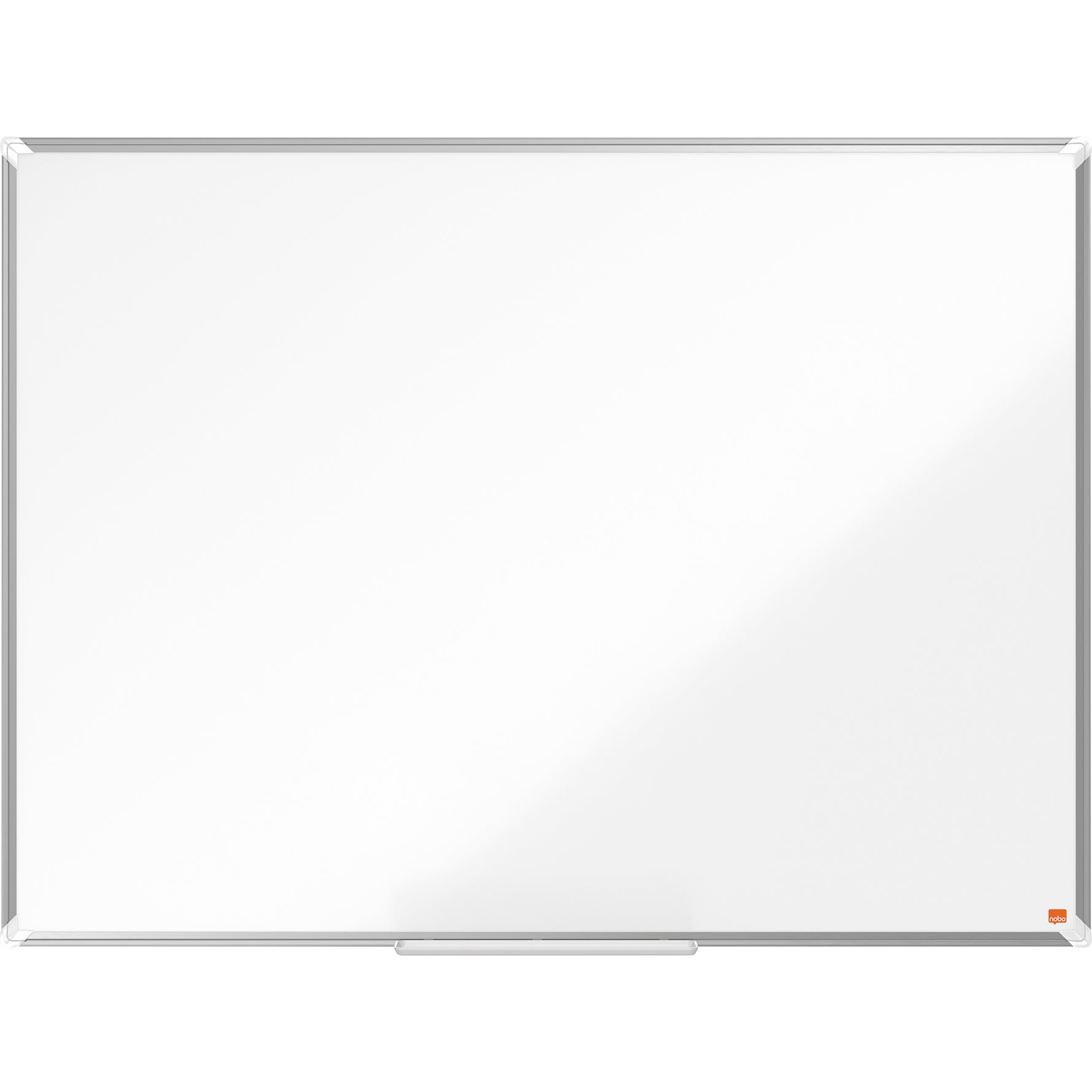 Nobo® Whiteboard Premium Plus Nano Clean™ - Wiepa Bürofachpartner
