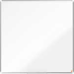 Nobo® Whiteboard Premium Plus Nano Clean™ - Wiepa Bürofachpartner