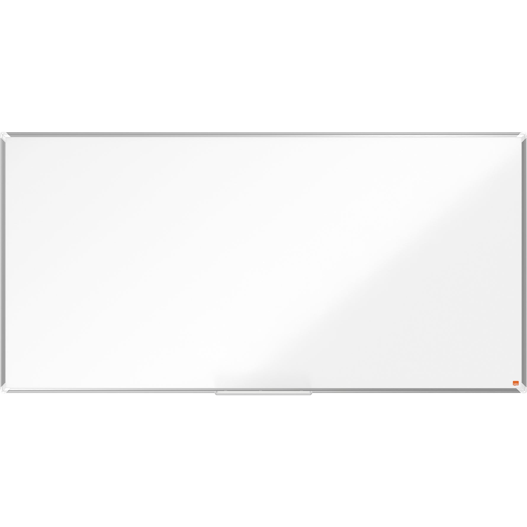 Nobo® Whiteboard Premium Plus Nano Clean™ - Wiepa Bürofachpartner