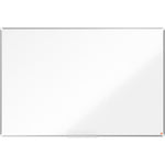 Nobo® Whiteboard Premium Plus Nano Clean™ - Wiepa Bürofachpartner