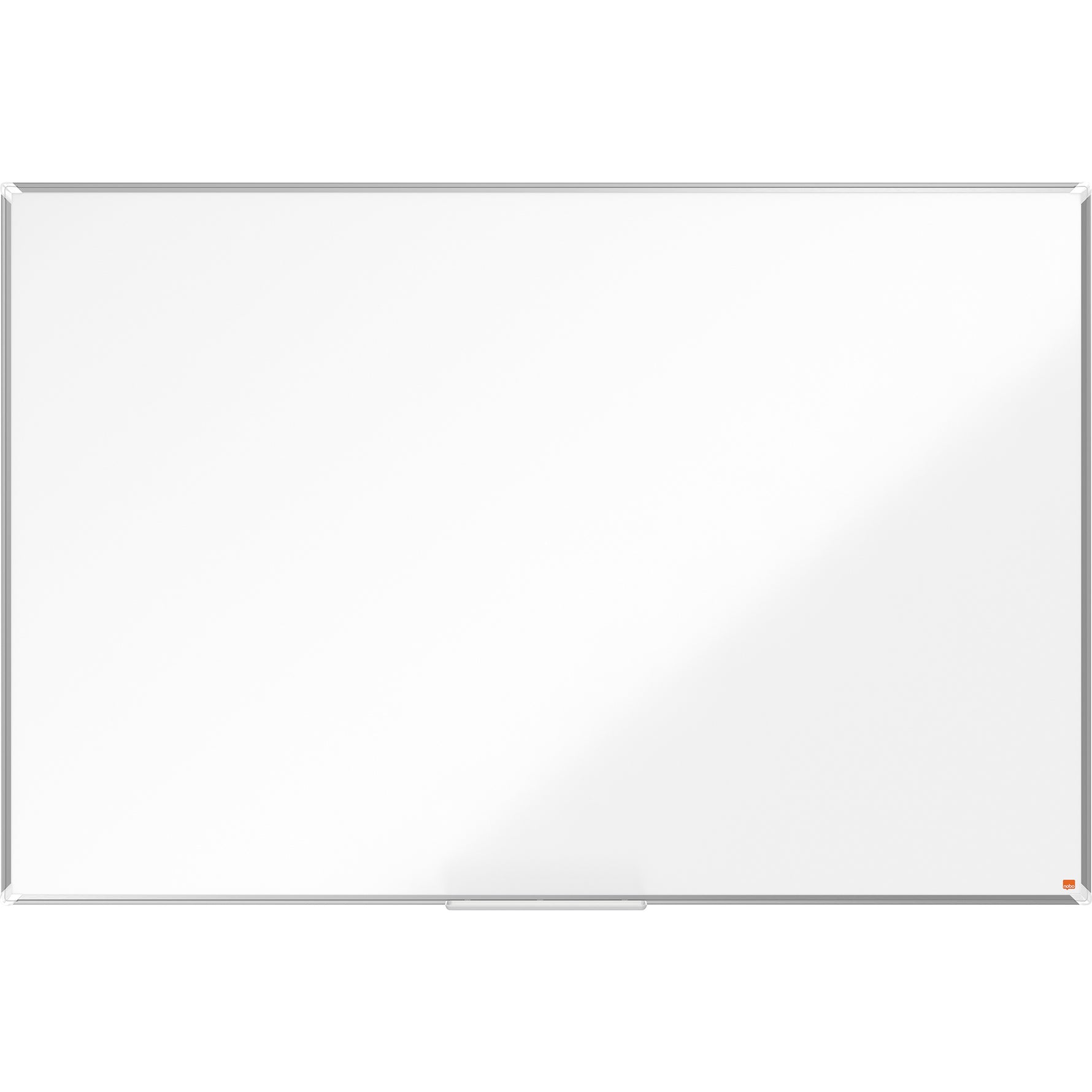 Nobo® Whiteboard Premium Plus Nano Clean™ - Wiepa Bürofachpartner