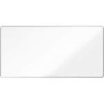 Nobo® Whiteboard Premium Plus Nano Clean™ - Wiepa Bürofachpartner
