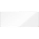 Nobo® Whiteboard Premium Plus Nano Clean™ - Wiepa Bürofachpartner