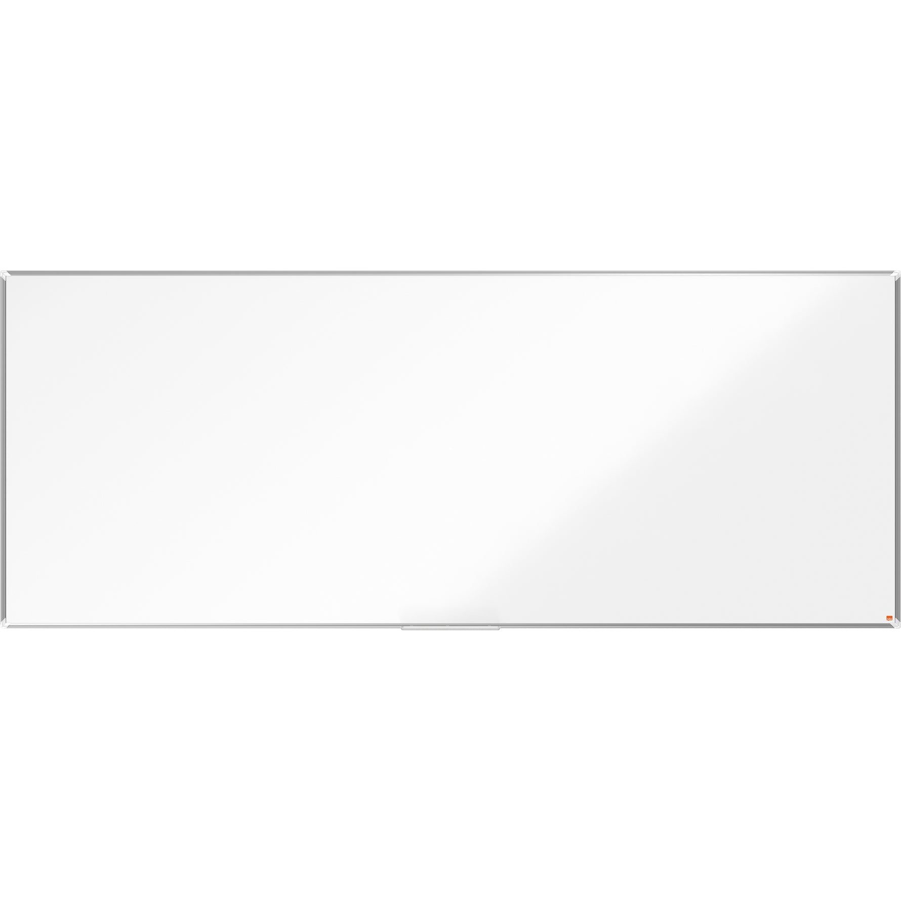 Nobo® Whiteboard Premium Plus Nano Clean™ - Wiepa Bürofachpartner